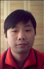 薛老師：<教授科目:塑膠模具設(shè)計(jì)、分模、拆電極>